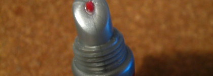 Бальзамы для губ: L'Occitane, Le Petit Olivier, Nuxe, The Body Shop