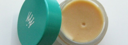 Бальзамы для губ: L'Occitane, Le Petit Olivier, Nuxe, The Body Shop