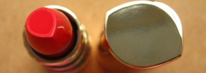 Yves Rocher Grand Rouge 31 Rouge Vif