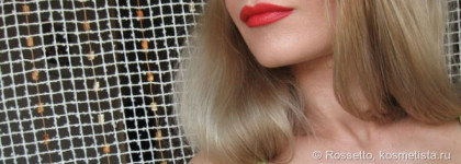 Clinique Chubby Stick Intense 04 Heftiest Hibiscus