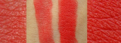 Clinique Chubby Stick Intense 04 Heftiest Hibiscus