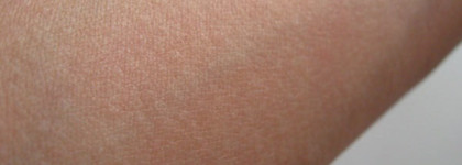 Увлажняющее молочко для тела, часть 1: Neutrogena, Le Petit Marseillais, Dove
