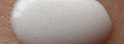 Увлажняющее молочко для тела, часть 1: Neutrogena, Le Petit Marseillais, Dove