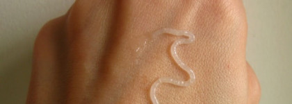 Бюджетные кремы для рук: Dove, Garnier, Neutrogena
