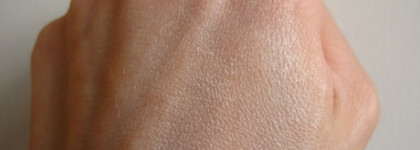 Бюджетные кремы для рук: Dove, Garnier, Neutrogena