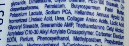 Бюджетные кремы для рук: Dove, Garnier, Neutrogena