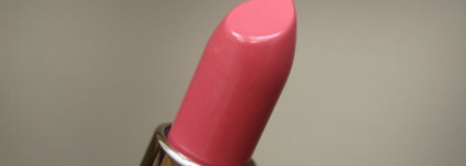 Полуматовая помада Clinique Long Last Soft Matte Lipstick 50 Matte Beauty