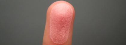 Светло-розовые румяна: Dior Diorblush 829 Miss Pink и YSL Blush Volupté 2 Séductrice (+сравнение с Guerlain Blush 4 Eclats 04 Rosée du Printemps)