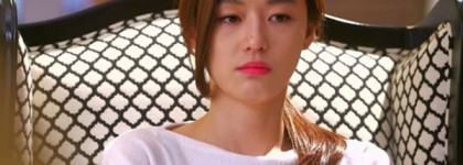 Самая продаваемая коралловая помада в мире. YSL Rouge Pur Couture 52 Rouge Rose (ex Rosy Coral)