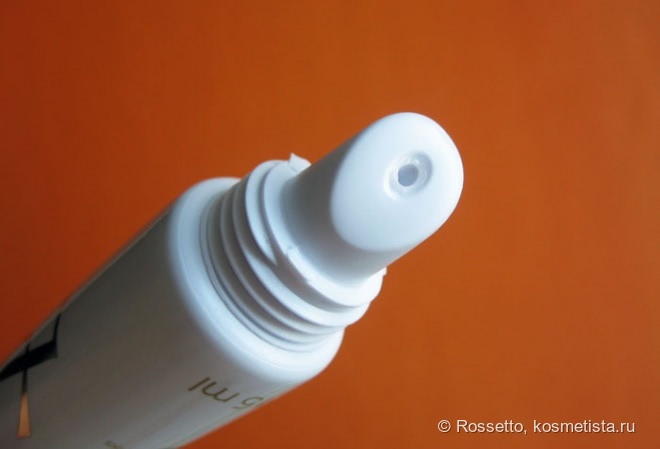 Уход для губ - Yves Saint Laurent Top Secrets Re-Plumping Concentrate Lip and Contour Shaper