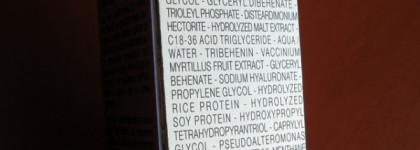 Уход для губ - Yves Saint Laurent Top Secrets Re-Plumping Concentrate Lip and Contour Shaper