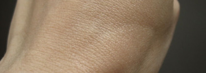 Уход для губ - Yves Saint Laurent Top Secrets Re-Plumping Concentrate Lip and Contour Shaper