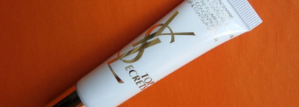 Уход для губ - Yves Saint Laurent Top Secrets Re-Plumping Concentrate Lip and Contour Shaper