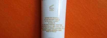 Уход для губ - Yves Saint Laurent Top Secrets Re-Plumping Concentrate Lip and Contour Shaper