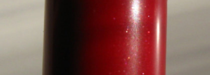 Моя идеальная - Dior Rouge Dior 765 Montmartre