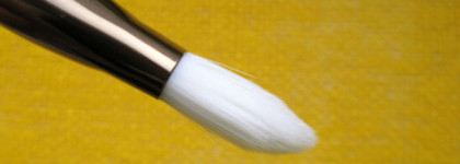 Guerlain Brushes - мини-набор кистей Герлен