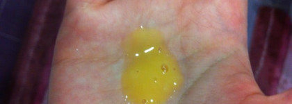 Добрый день хочу поделится мнением о Lierac Concentre Mesolift Toning Radiance Serum – Тонизирующий концентрат «Мезолифт»