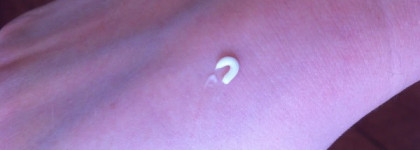 Добрый день хочу поделиться мнением о  Lierac Diopticrème Wrinkle Repair Eye Cream