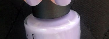 Роковое знакомство с OPI