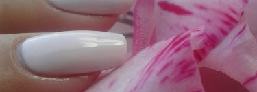 Отпуск на Фиджи или Essie Fiji