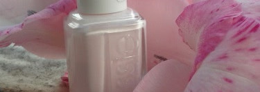 Отпуск на Фиджи или Essie Fiji