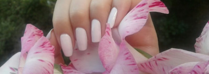 Отпуск на Фиджи или Essie Fiji