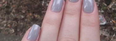 Хорошо, что ты здесь Essense #142 Grey-t to be here