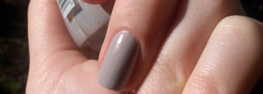 Хорошо, что ты здесь Essense #142 Grey-t to be here