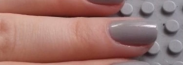 Хорошо, что ты здесь Essense #142 Grey-t to be here