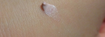 The Body Shop Radiant Highlighter – Сияющий хайлайтер