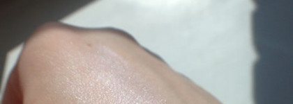 The Body Shop Radiant Highlighter – Сияющий хайлайтер