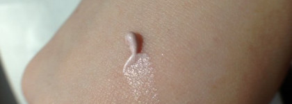 The Body Shop Radiant Highlighter – Сияющий хайлайтер