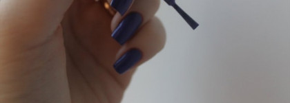 Лак для ногтей Max Factor "Glossfinity", тон №130