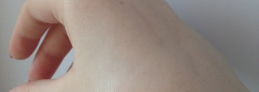 Clarins Daily Energizer Cream – Ежедневный крем, заряжающий энергией