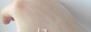 Clarins Daily Energizer Cream – Ежедневный крем, заряжающий энергией