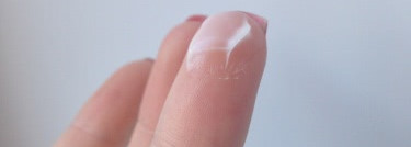 Clarins Daily Energizer Cream – Ежедневный крем, заряжающий энергией