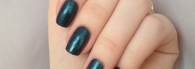 Лак для ногтей Essence Colour&Go 147 Miss Universe