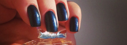 Лак для ногтей Essence Colour&Go 147 Miss Universe