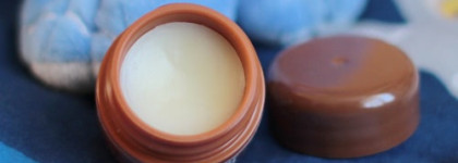 Большой пост про бюджетные бальзамы для губ