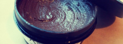 Три летних продукта по уходу за лицом от Lush