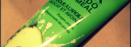 Большой обзор продуктов от Freeman - маски для лица и скраб для ног