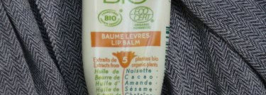 Уход за губами - скраб, маски и бальзамы