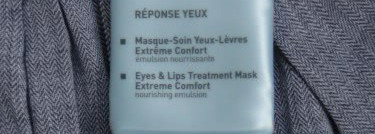 Уход за губами - скраб, маски и бальзамы