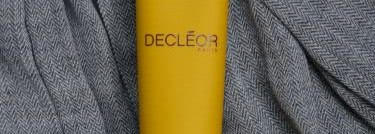 Уход за губами - скраб, маски и бальзамы