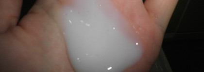 Шампунь и кондиционер Stenders