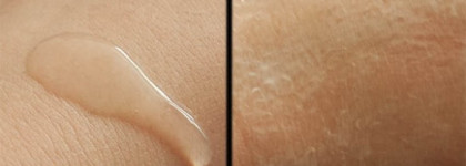 Несколько продуктов от Philosophy по уходу за кожей