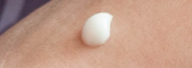 Несколько продуктов от Philosophy по уходу за кожей