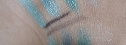Палетка Lancome Hypnose Doll Eyes Palette 5 Coleurs DO3