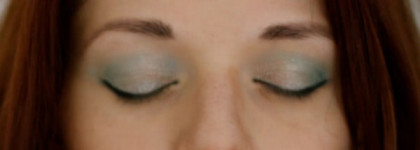 Палетка Lancome Hypnose Doll Eyes Palette 5 Coleurs DO3