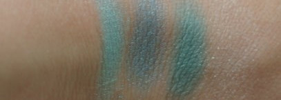 Палетка Lancome Hypnose Doll Eyes Palette 5 Coleurs DO3
